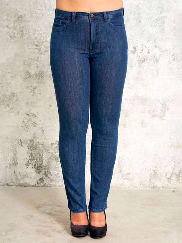 Jeans fra Studio