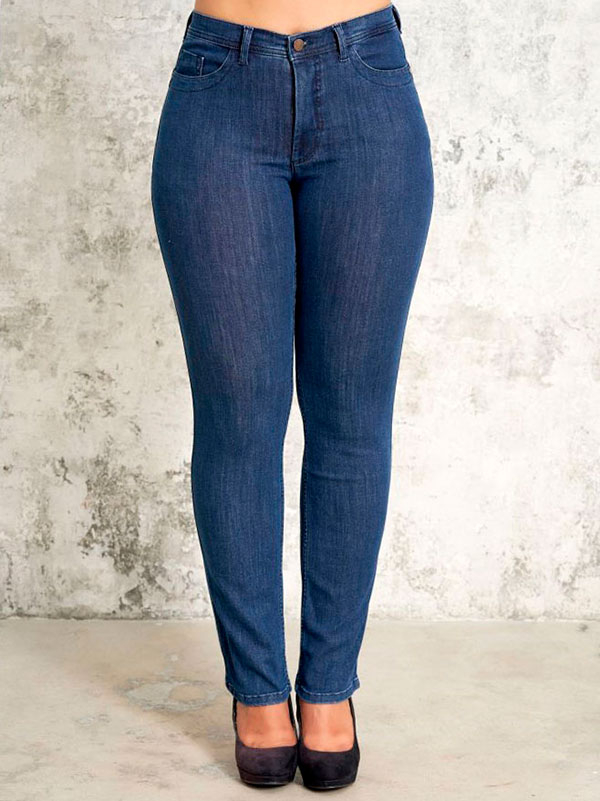 Jeans fra Studio