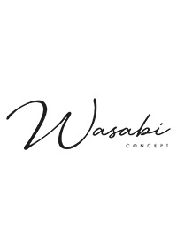 Wasabi