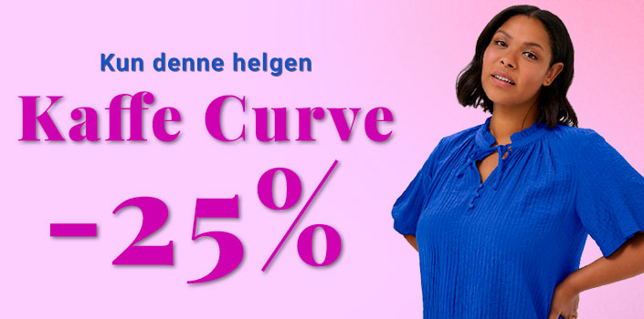 KaffeCurveRabatt