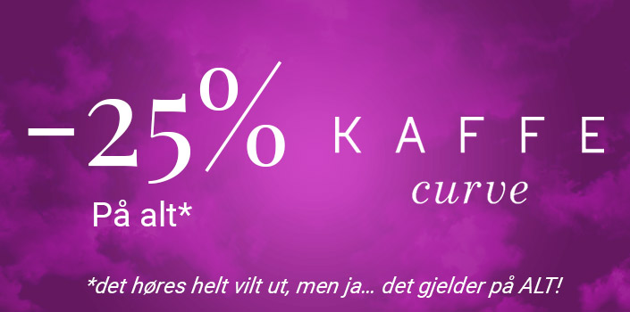 25%KaffeCurve